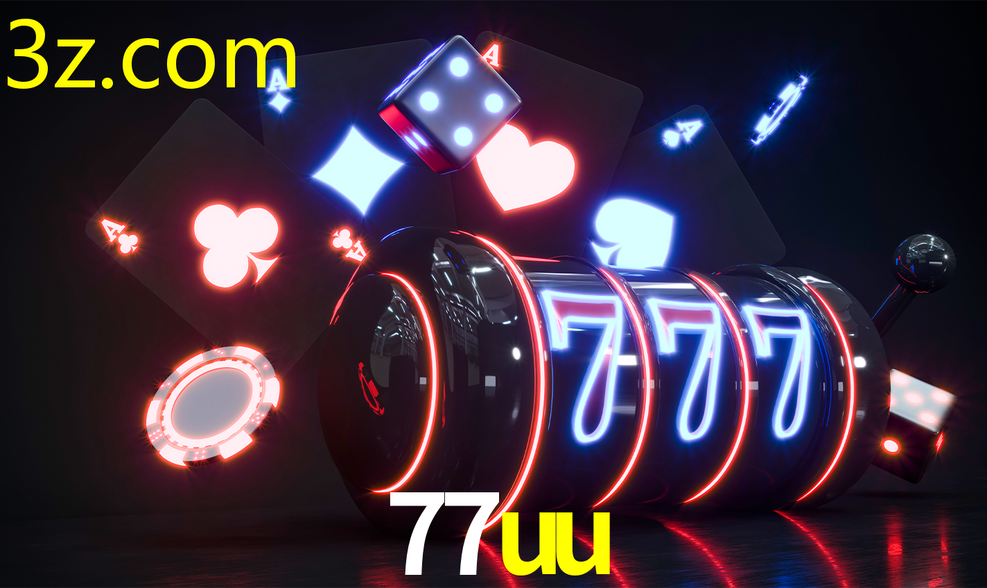 77UU
